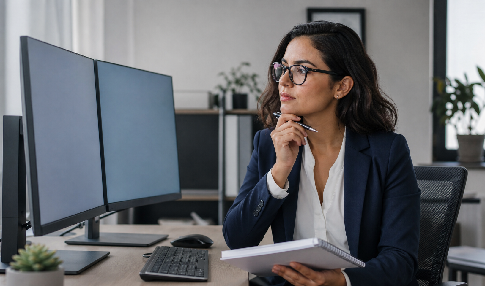 Marketo Vs HubSpot The 2026 Comparison For Mid Market B2B Marketing Teams marketo-vs-hubspot-the-2026-comparison-for-mid-market-b2b-marketing-teams